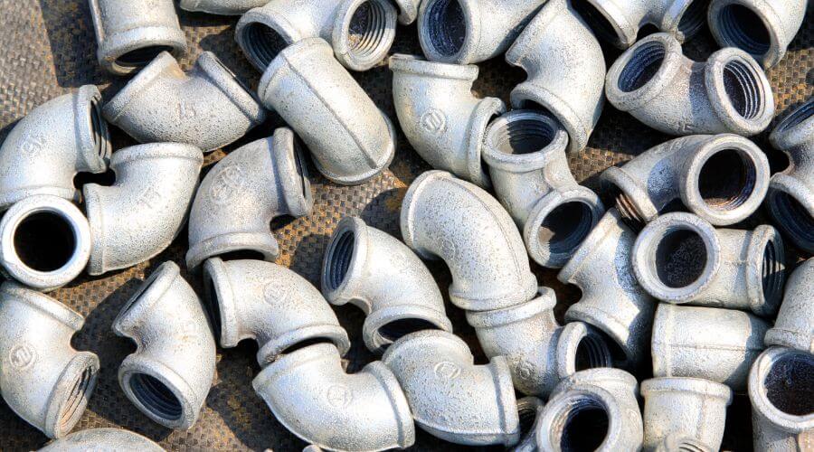 Professional Siding Services services in Altus, OK